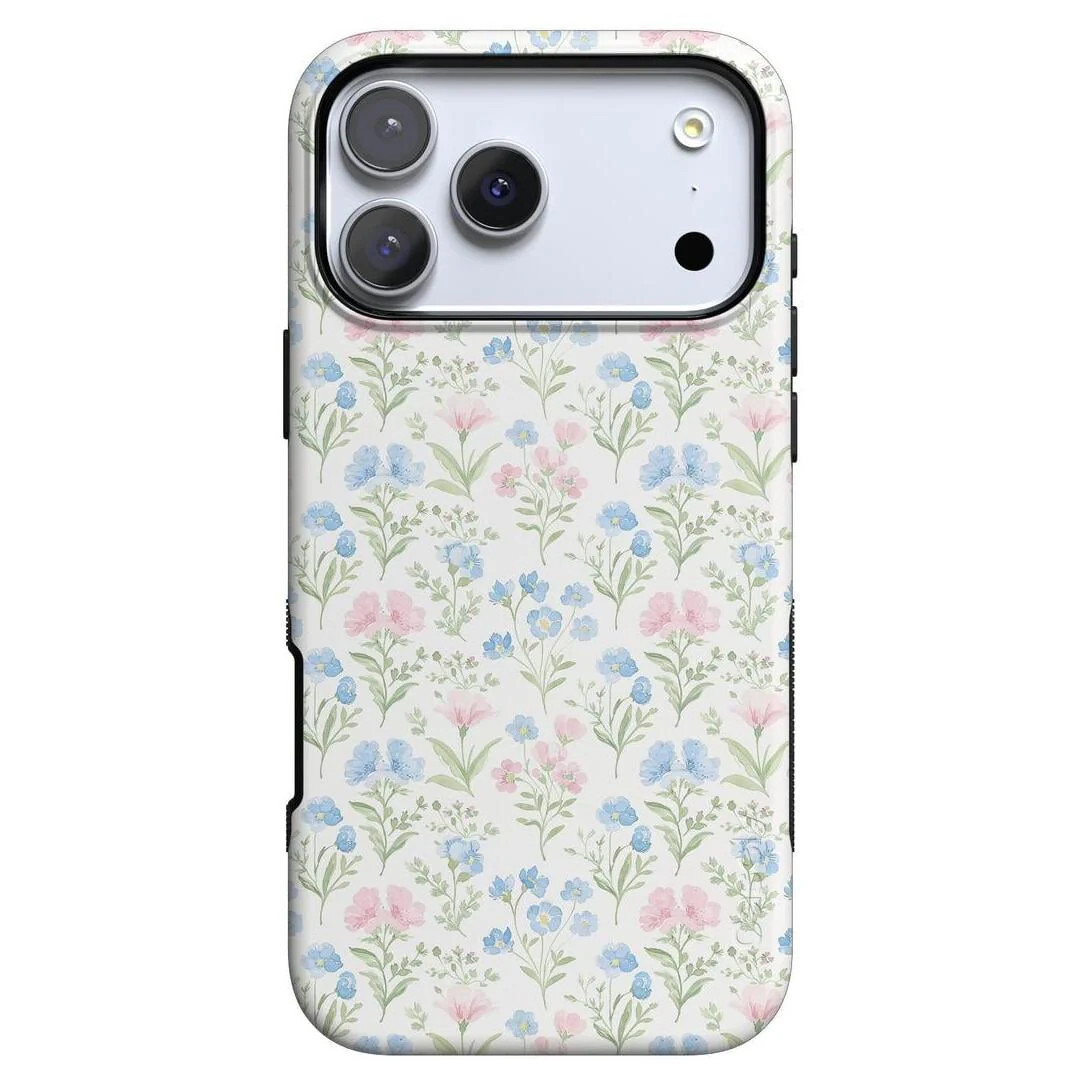Pastel Garden   Sunday Best Case | CASELY