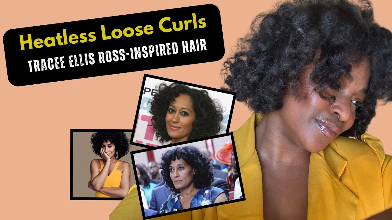 Video dropping at noon today on YouTube! All products linked below!

#LTKBeauty #LTKStyleTip