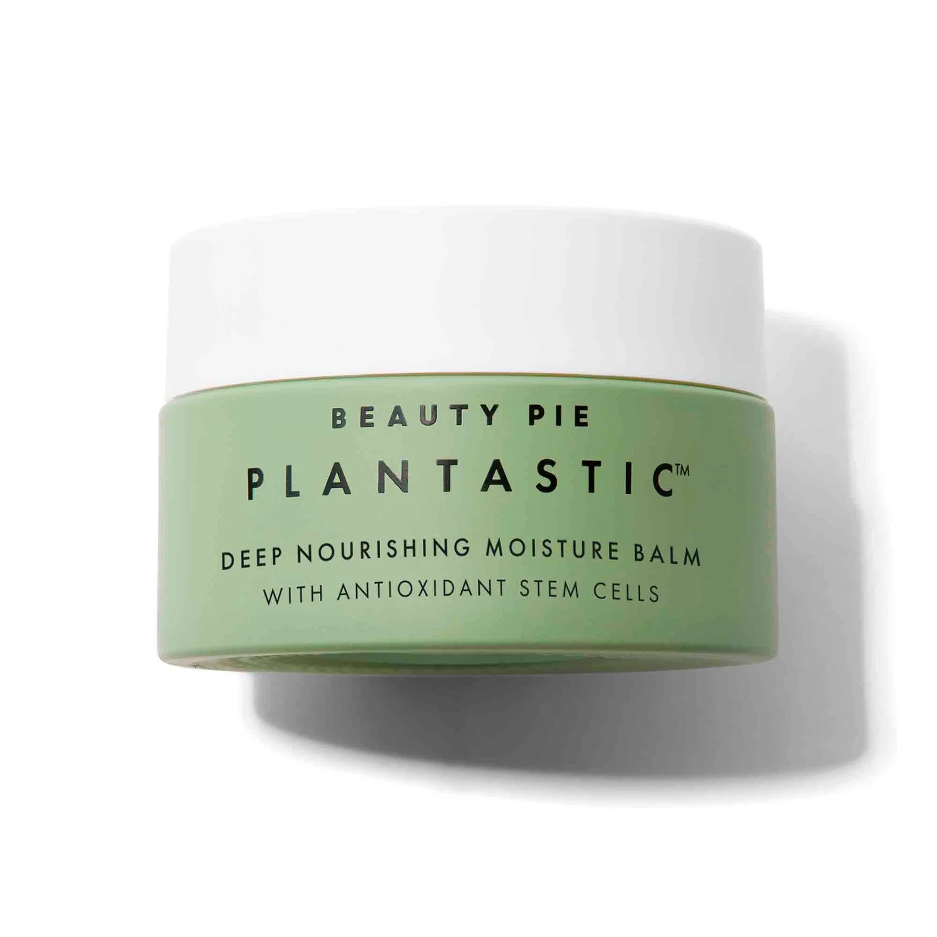 Plantastic™
 Deep Nourishing Moisture Balm | Beauty Pie (UK)