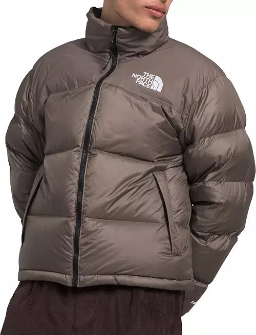 The North Face Men's 1996 Retro Nuptse Jacket | Dick's Sporting Goods
