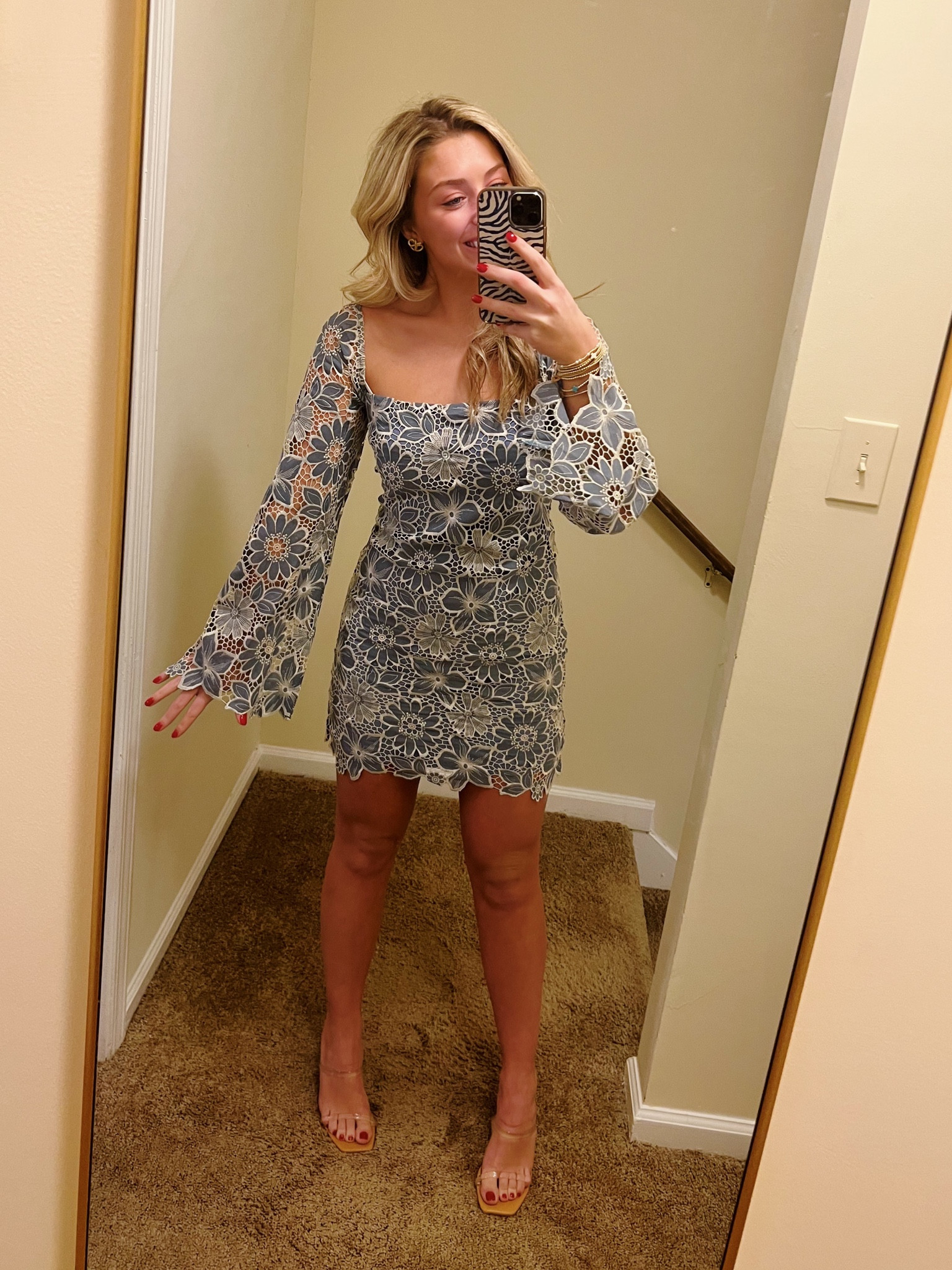 KEEP OR RETURN🤍


fashion haul, clothing haul, recent buys, try-on haul, college dresses, college outfits, preppy outfit inspo, college girl outfits, college, college class outfits, class ootd, ootd, Vici, Hazel and Olive, semi formal dresses, mini dresses, cardigans, cardigan, jeans, straight leg jeans, blue semi dress, blue dress, Golden Goose, college date night, date night outfits, jumpsuit, black boots, black ankle boots, amazon tops, Amazon

#LTKU #LTKwedding #LTKfindsunder100