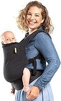 Boba Baby Carrier 4G, Slate | Amazon (US)