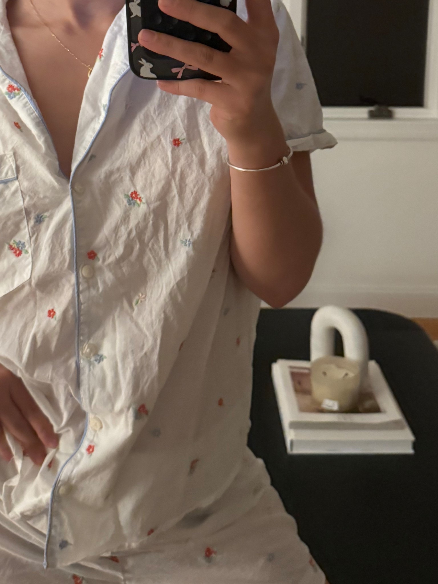 So comfy! 

#LTKSeasonal #LTKGiftGuide #LTKFindsUnder100