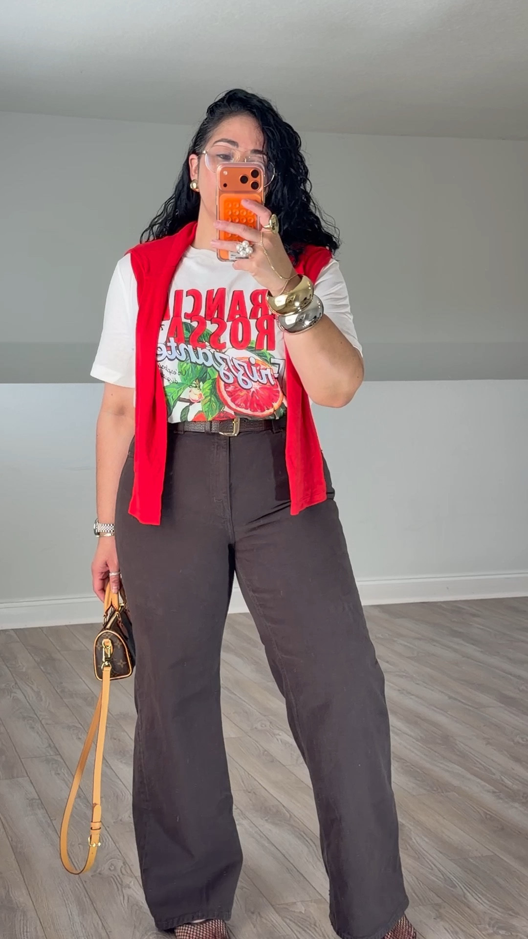 Casual look inspo🍈

#LTKootd #LTKU #LTKSpringSale