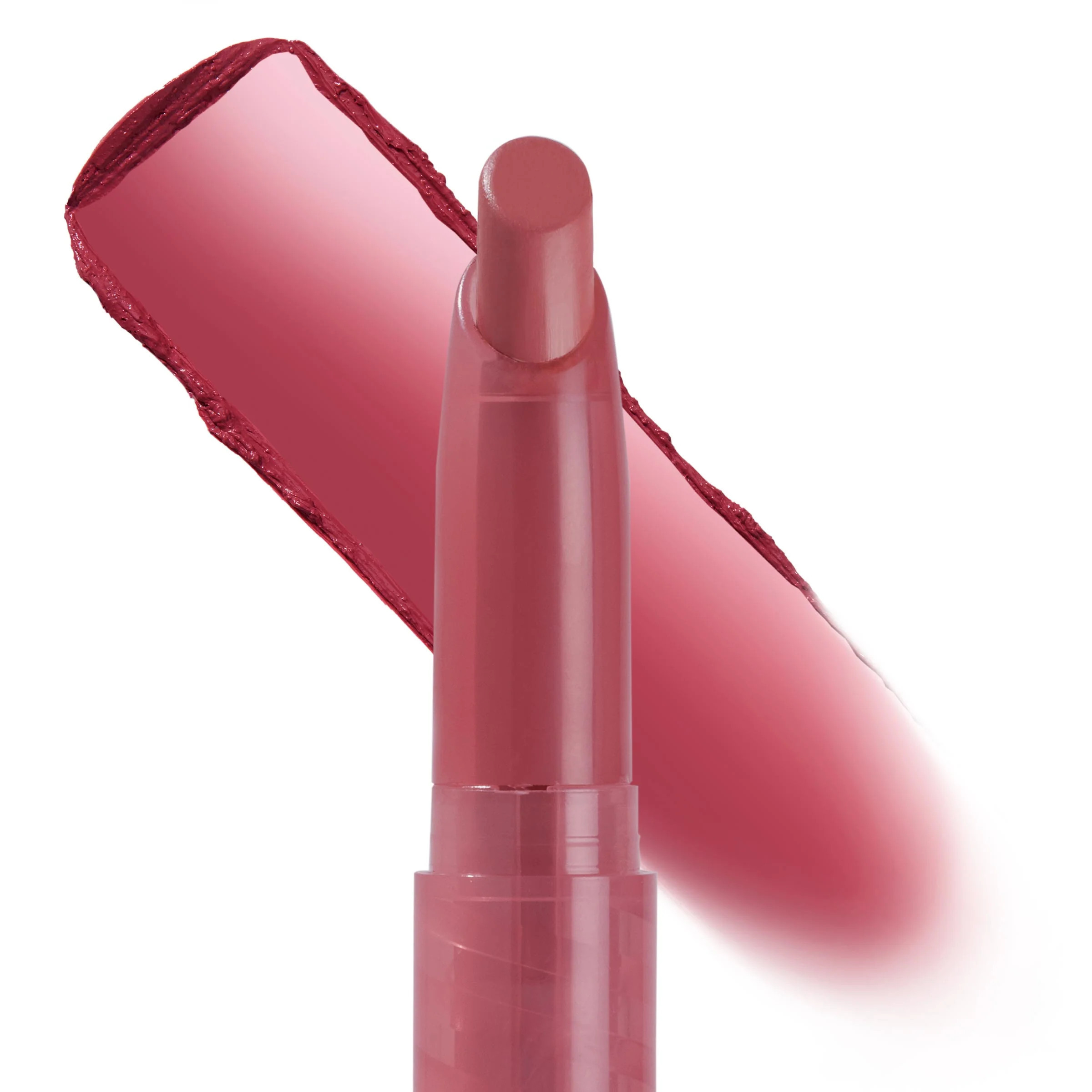 Felt Cute Lippie Stix | ColourPop | Colourpop