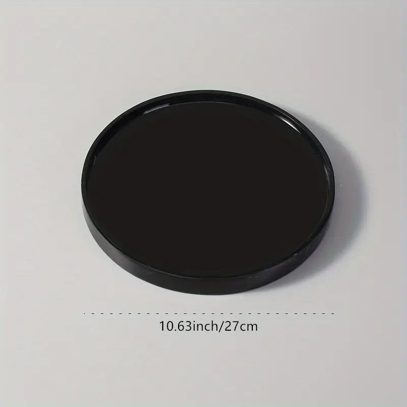 Elevate Home Decor A Stylish Marble Pattern Resin Vanity - Temu Switzerland | Temu Affiliate Program