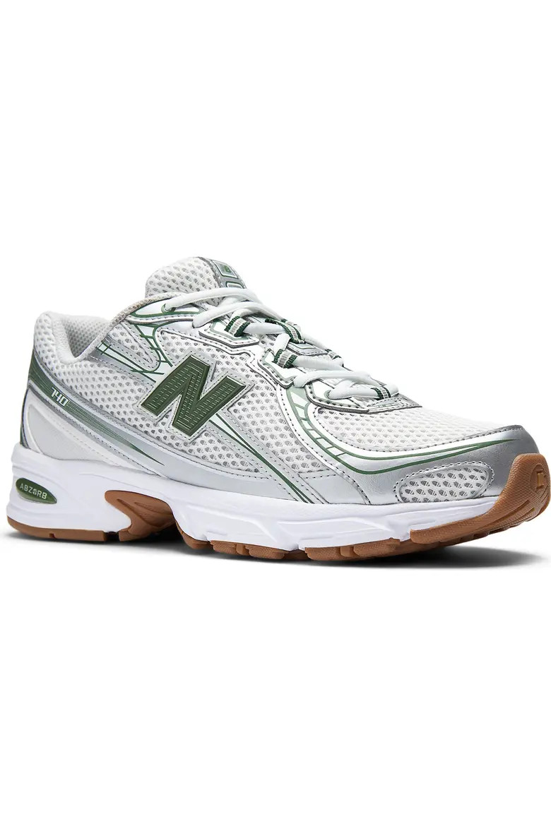 Gender Inclusive 740 Sneaker | Nordstrom | Nordstrom