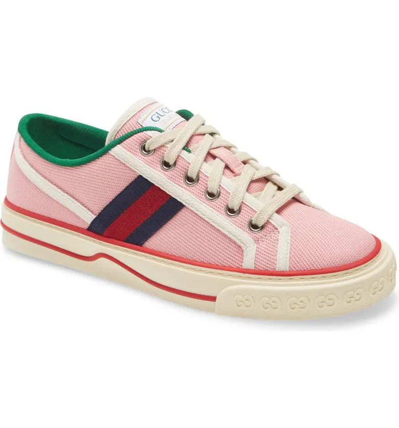 Tennis 1977 Lace-Up Sneaker | Nordstrom