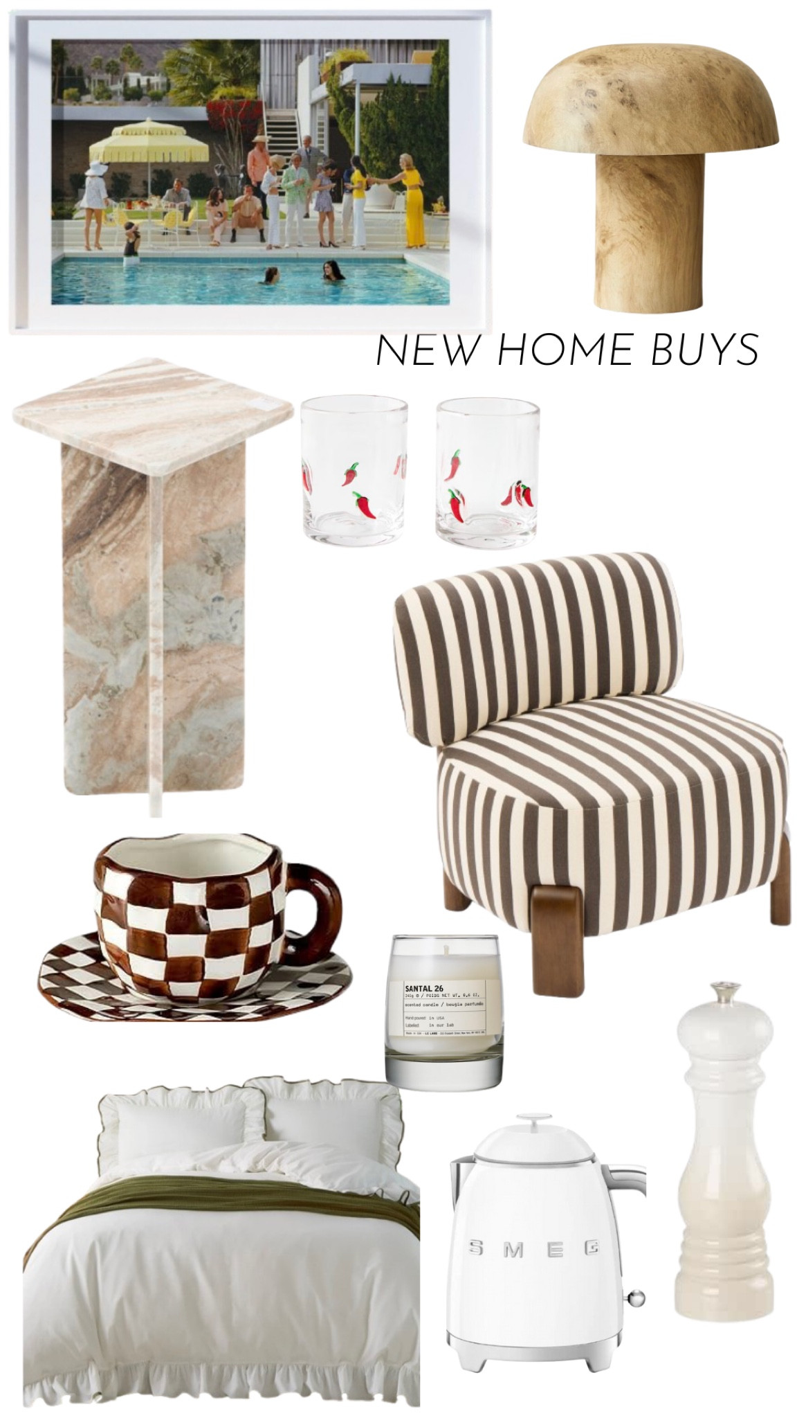 #LTKhome #LTKgiftguide #LTKuk
