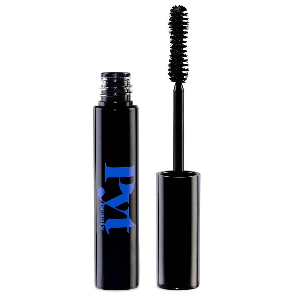 PYT Beauty Swipe Right 12 HR Mascara - DM Me - 0.2 fl oz | Target