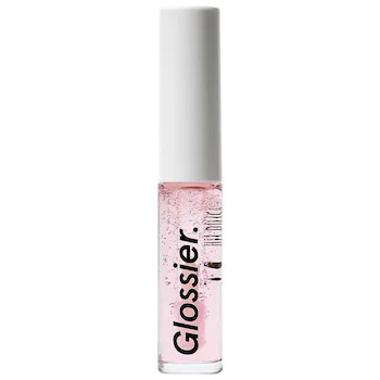 Glassy High-Shine Lip Gloss - Glossier | Sephora | Sephora (US)