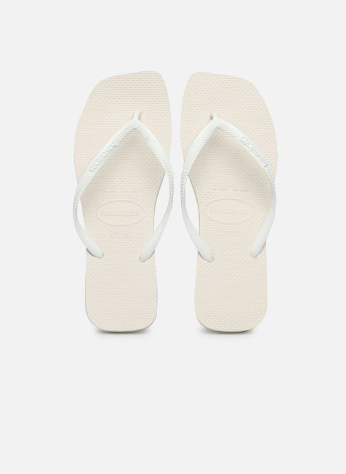Havaianas Hav. Slim Square @sarenza.com | Sarenza FR