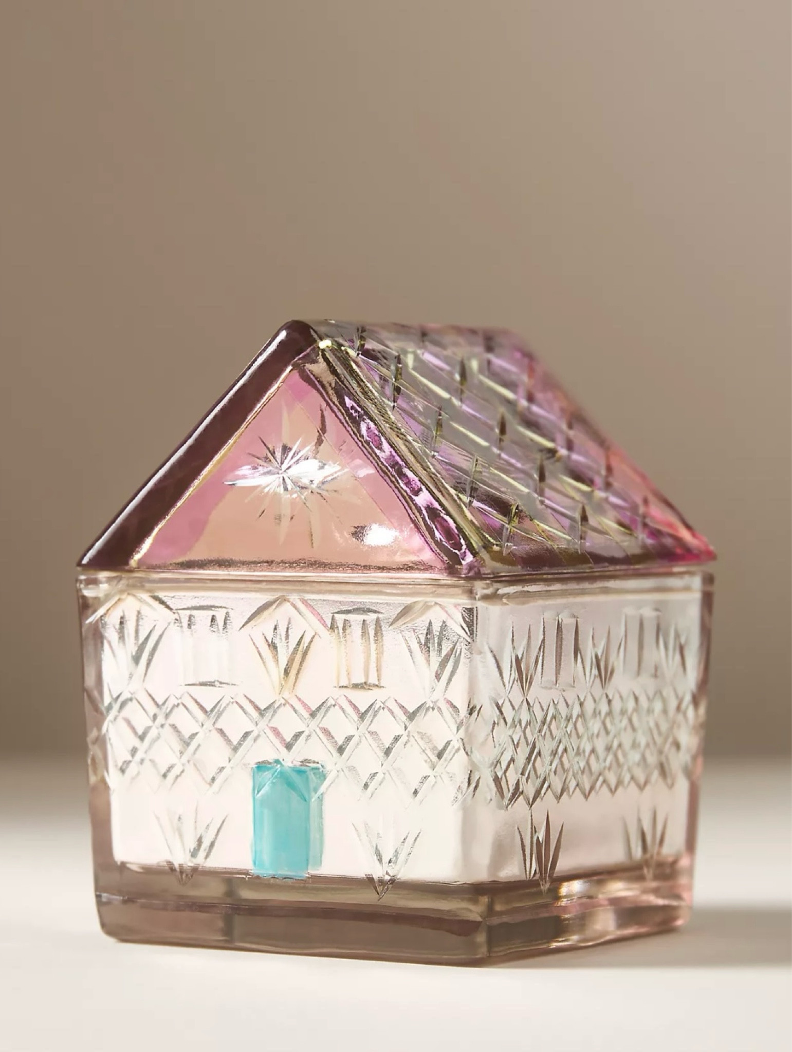Gingerbread house candle, gingerbread candle, house, candle, anthropologie candle, Anthropologie candle dupe, affordable gift idea, Anthropologie Black Friday sale 

#LTKCyberWeek #LTKHoliday #LTKSeasonal