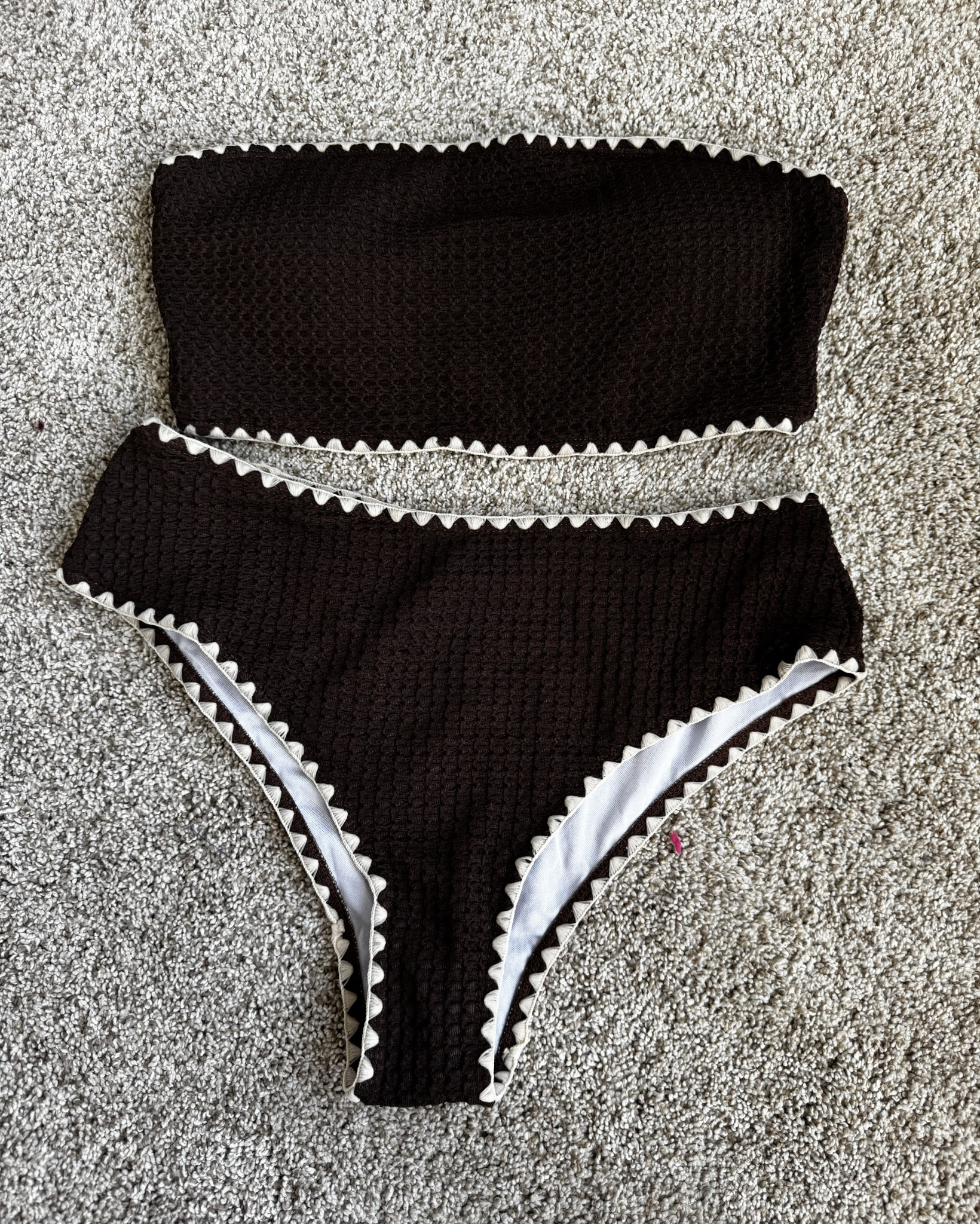 Vacay suits 👙 

#LTKSeasonal #LTKSwim #LTKGiftGuide