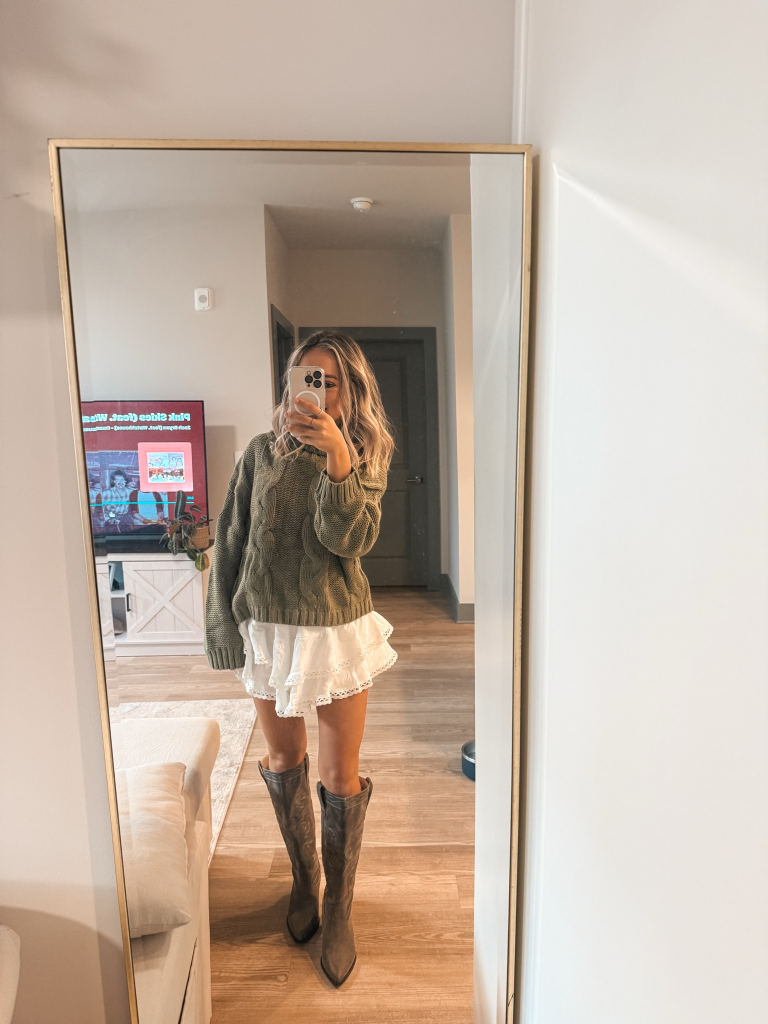 #LTKU #LTKSeasonal #LTKFindsUnder50