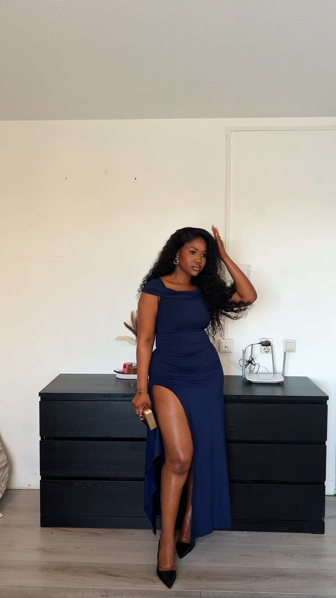 #LTKeurope #LTKstyletip #LTKcurves