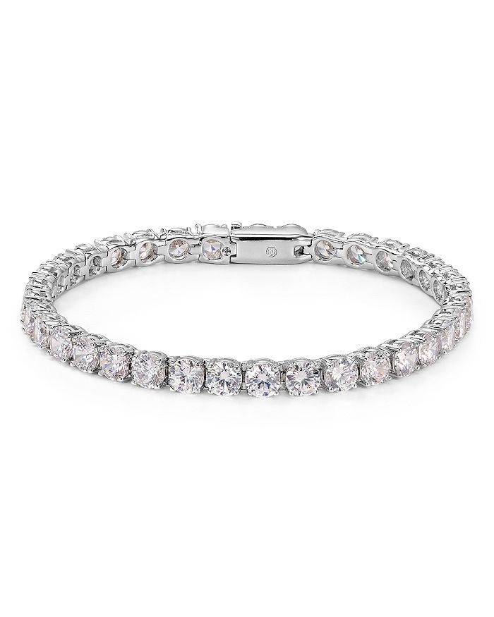 Classic Tennis Bracelet | Bloomingdale's (US)