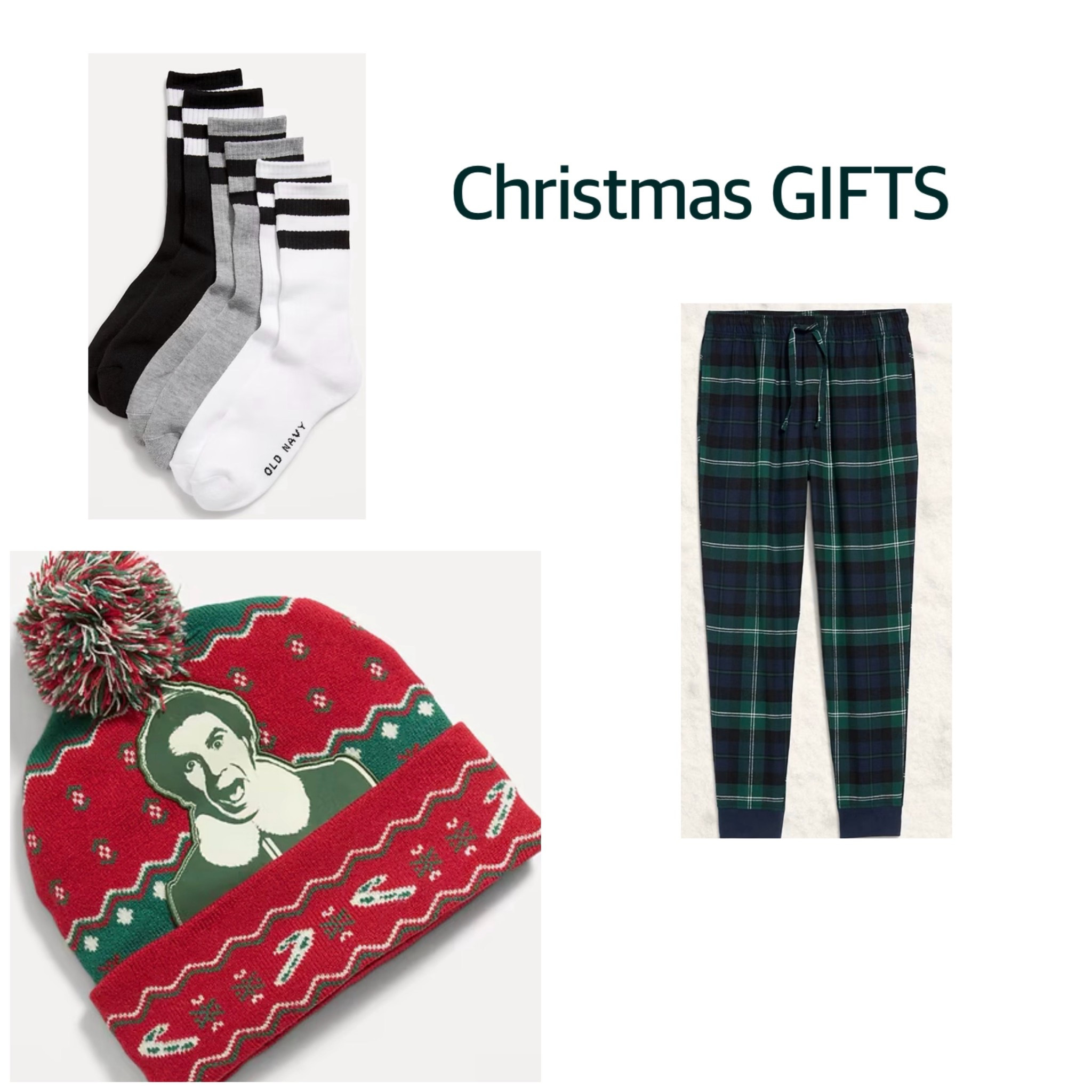 #LTKGiftGuide #LTKSaleAlert #LTKHoliday