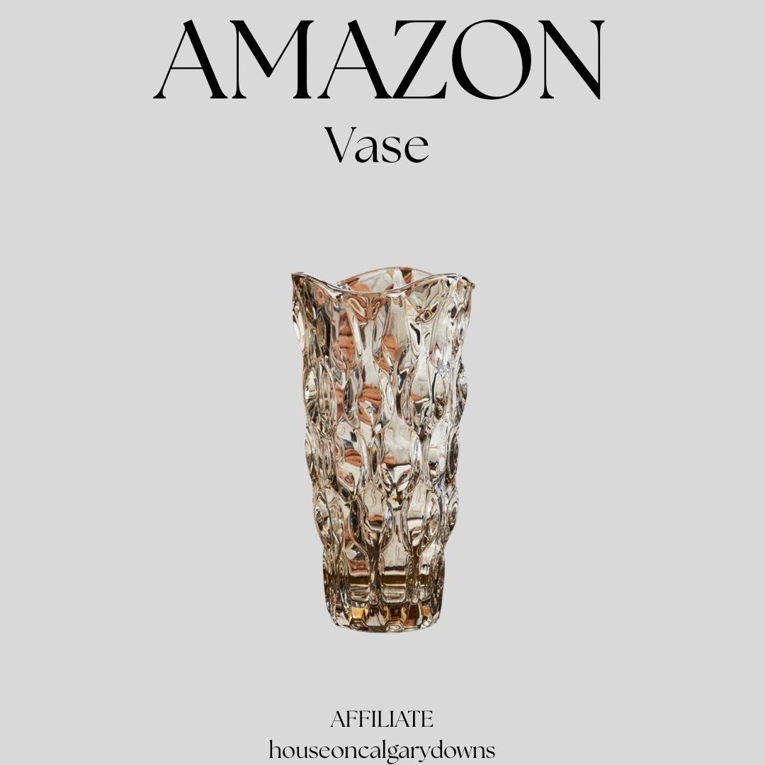 Clear case 

#LTKHome #LTKSaleAlert