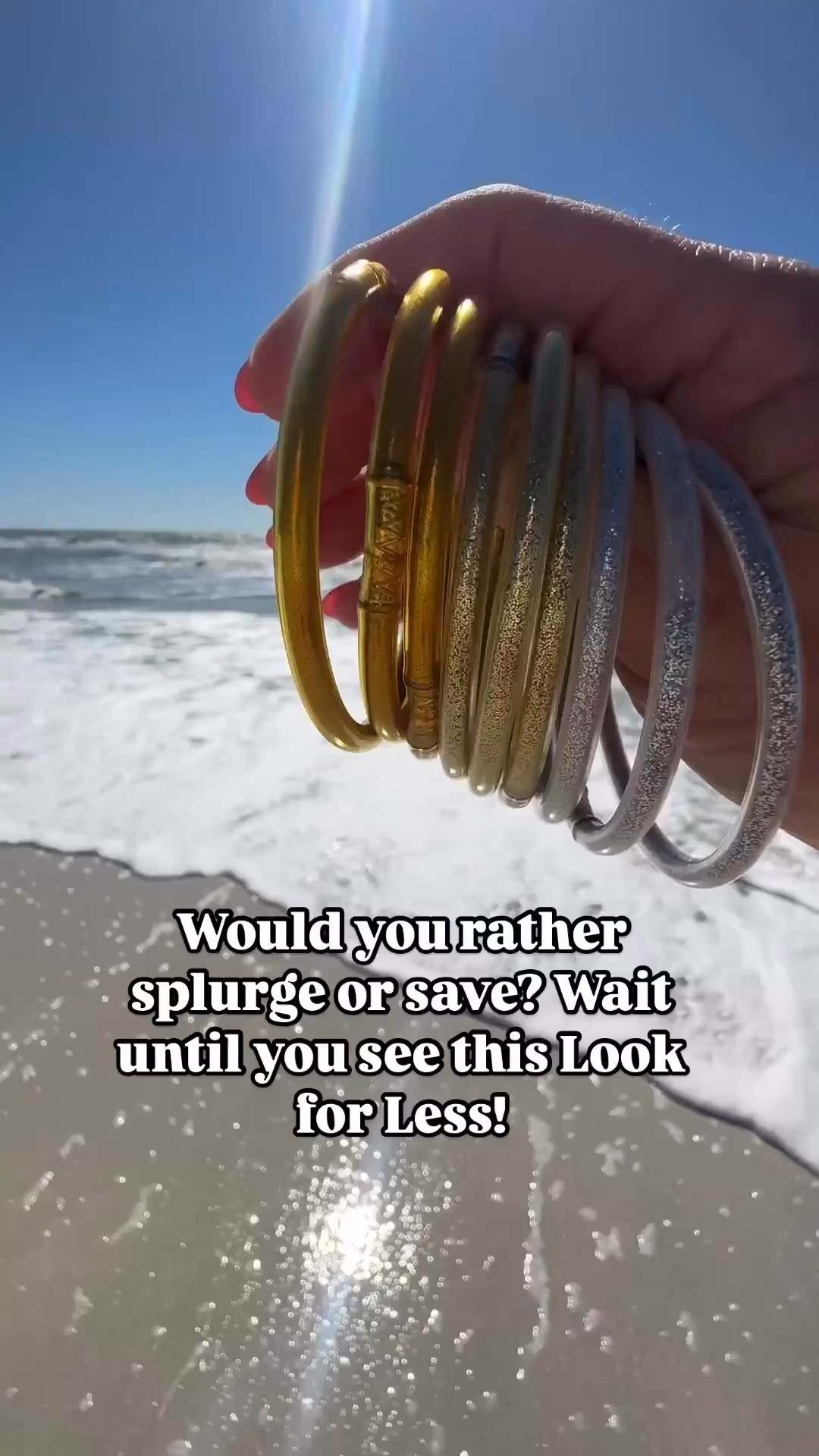 Looks like buddha girl