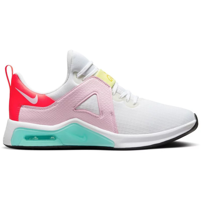 Nike Women's Air Max Bella Training Shoes, 6.5 - Men's Training at Academy Sports | Academy Sports + Outdoors
