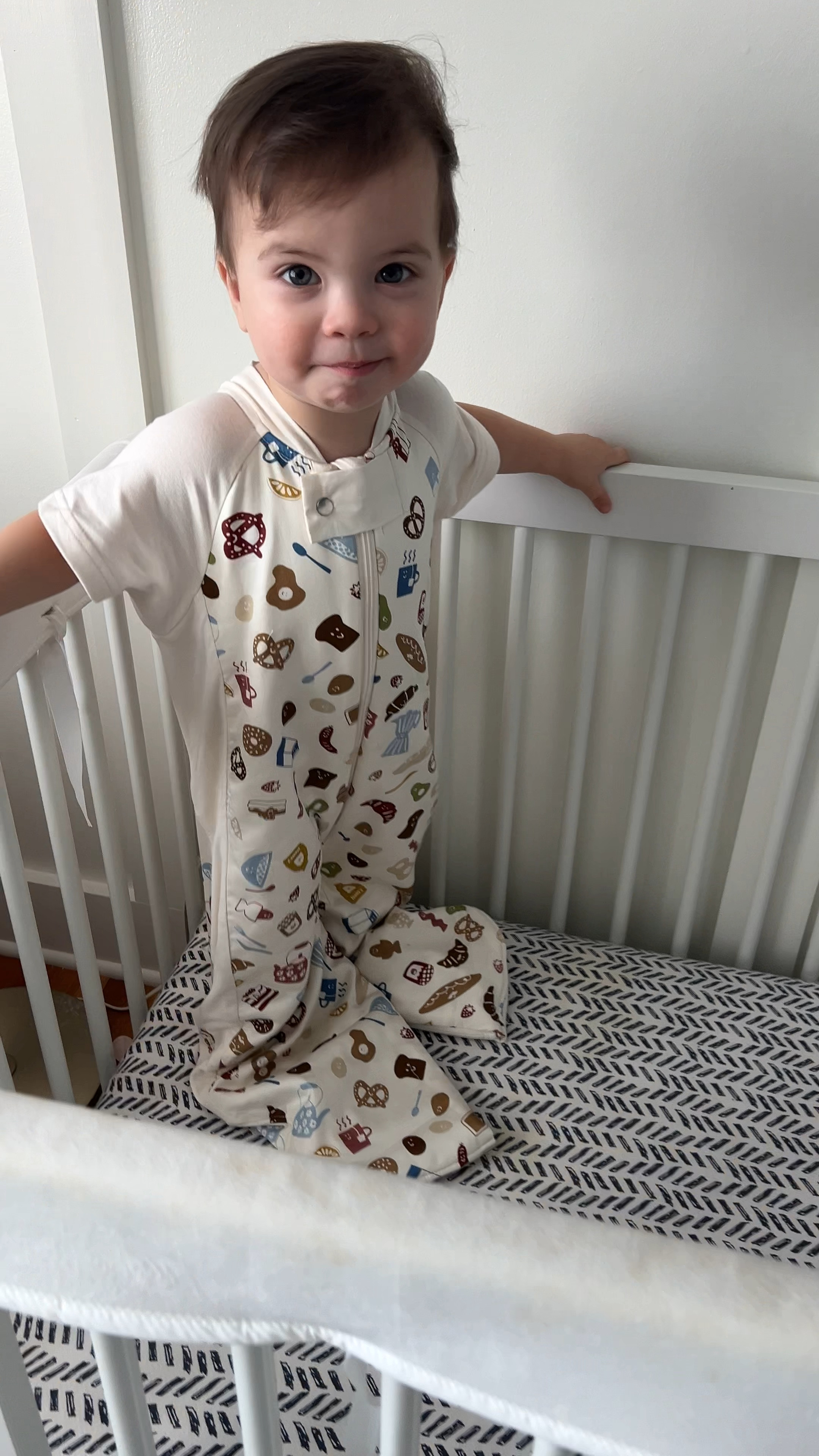 Got the cutest new sleep suits from Ergo Pouch!! They have the sweetest new patterns out now, that I’ve linked below! ❤️

Baby, sleep sack, bamboo

#LTKWatchNow #LTKBaby #LTKKids