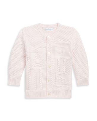 Trophy Cream | Bloomingdale's (US)