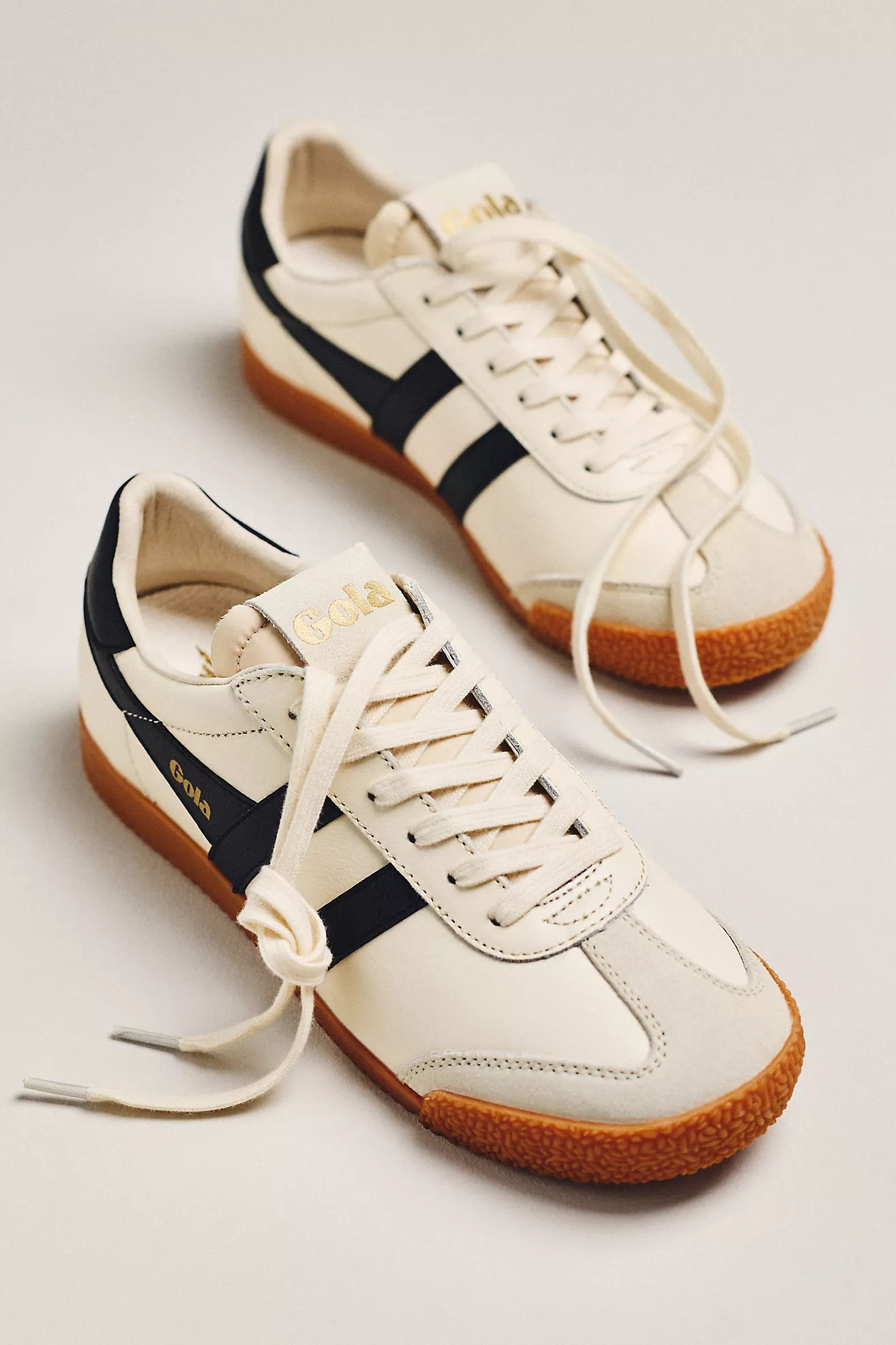 Gola Elan Sneakers | Anthropologie (US)