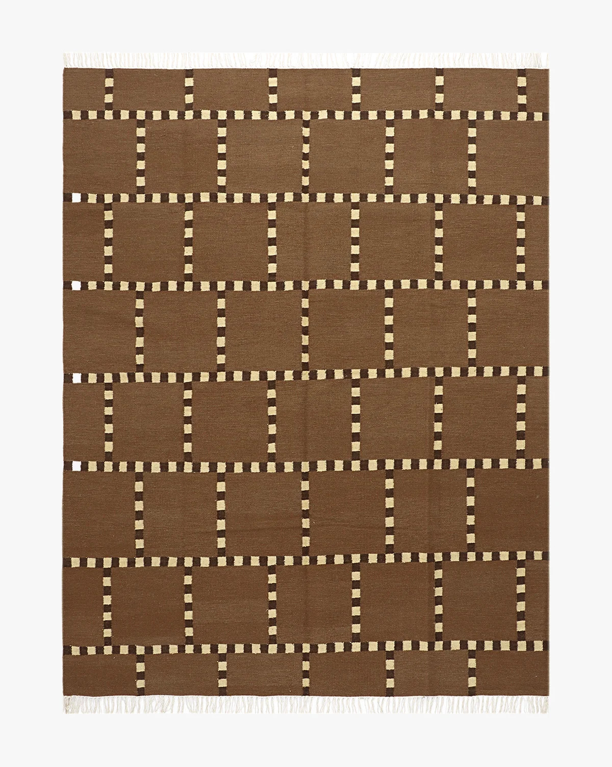 Ella Handwoven Rug | McGee & Co. (US)