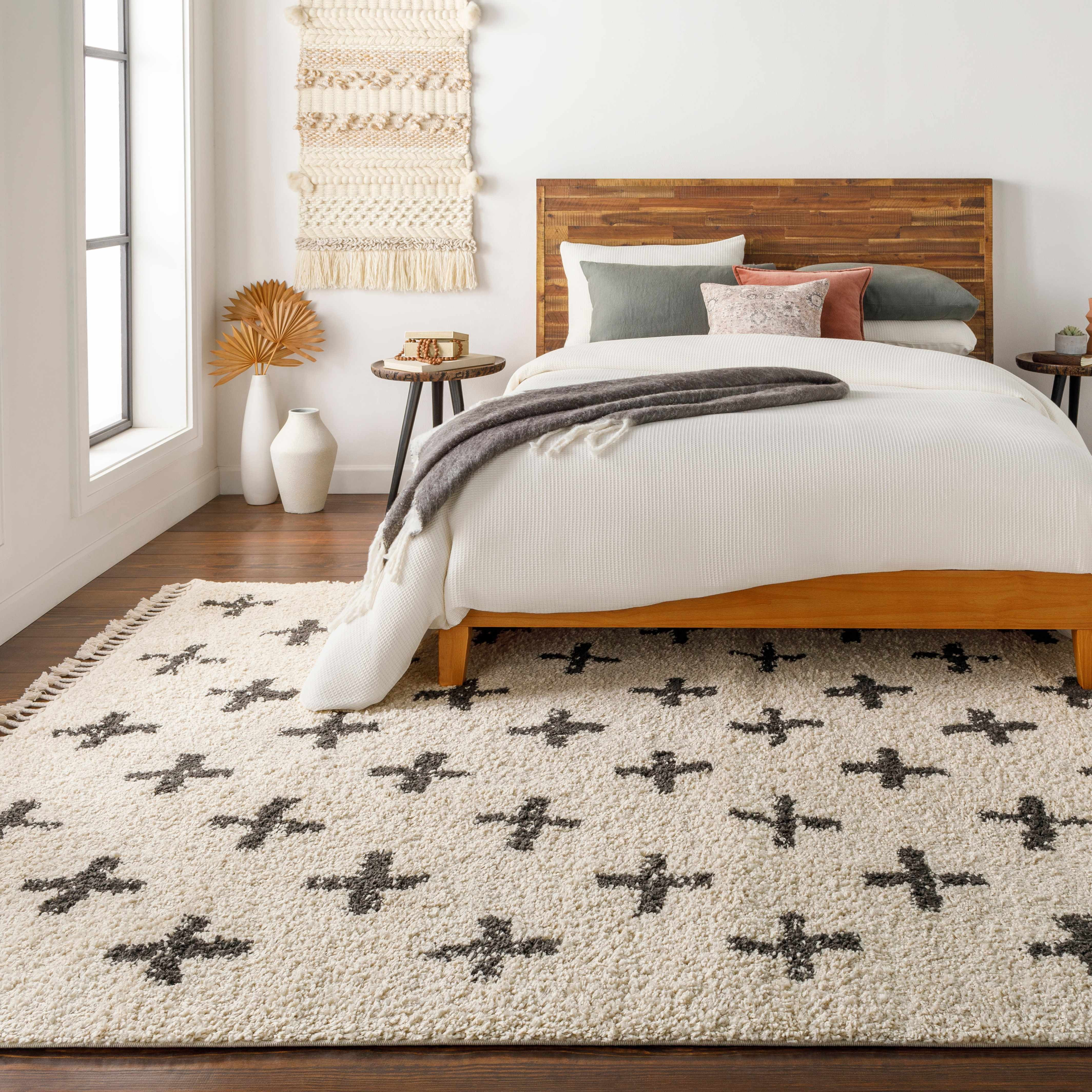 Alstead Area Rug | Boutique Rugs