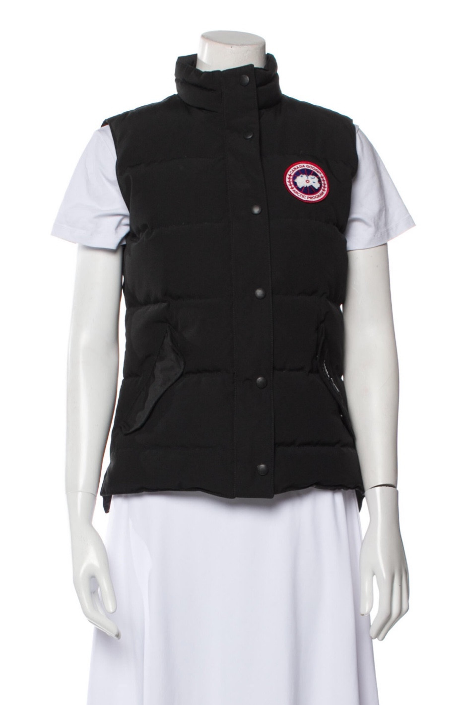 the best winter vest, especially if you go to school in the north 😌❤️

#LTKFind #LTKSeasonal #LTKtravel