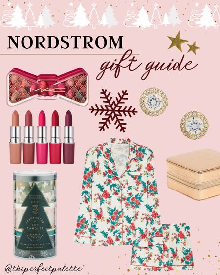 Nordstrom Holiday Gift Guide. Gifts She’s Sure to Love!

gift guide,  Apple Watch, gifts, gift,




#LTKGiftGuide #LTKSeasonal #LTKHoliday