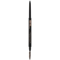 Anastasia Beverly Hills Brow Wiz 0.08g (Various Shades) - Granite | Look Fantastic (ROW)