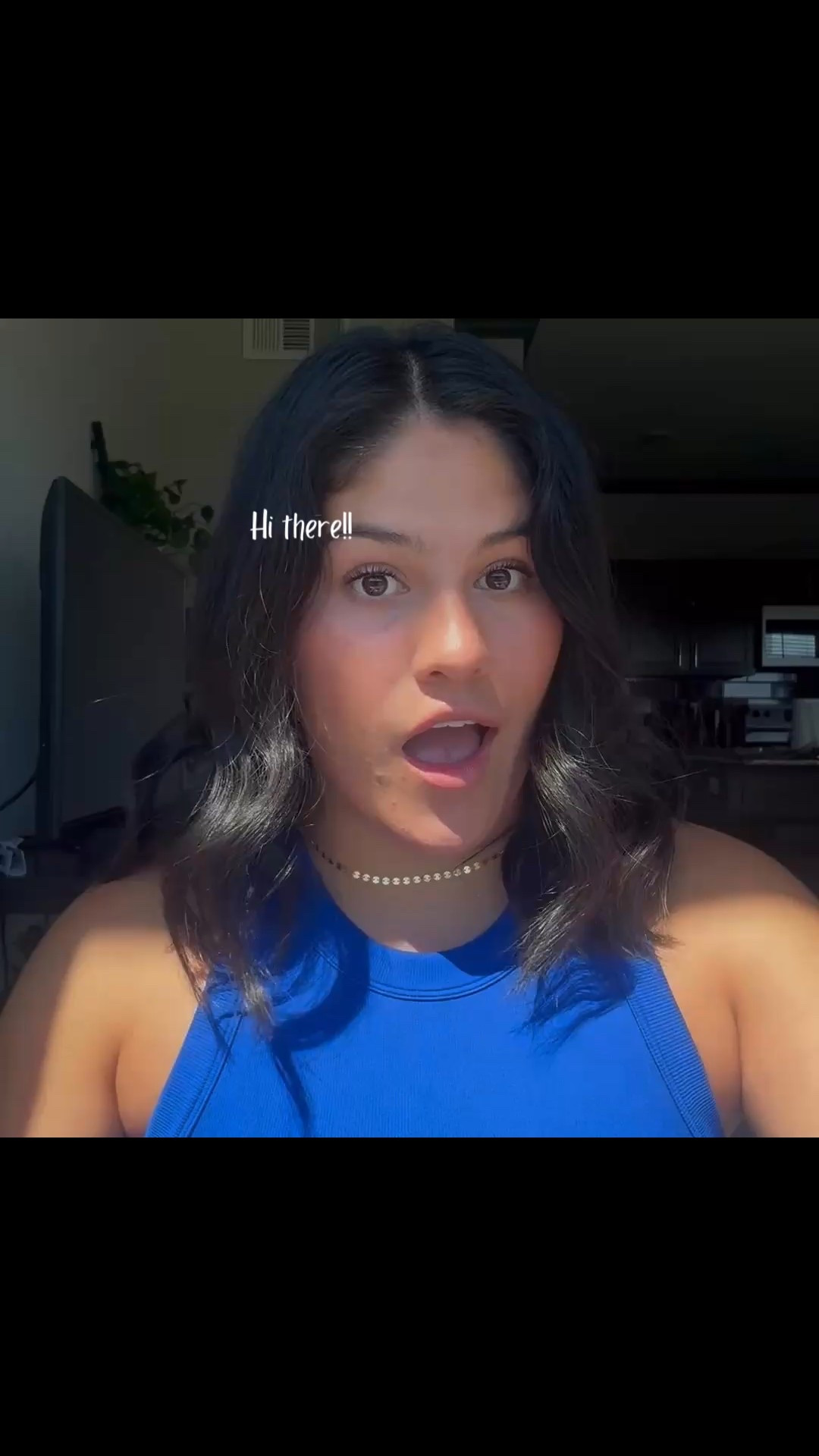 About me!! And linked are some of my all time favorites 💕

#LTKMidsize #LTKStyleTip #LTKActive