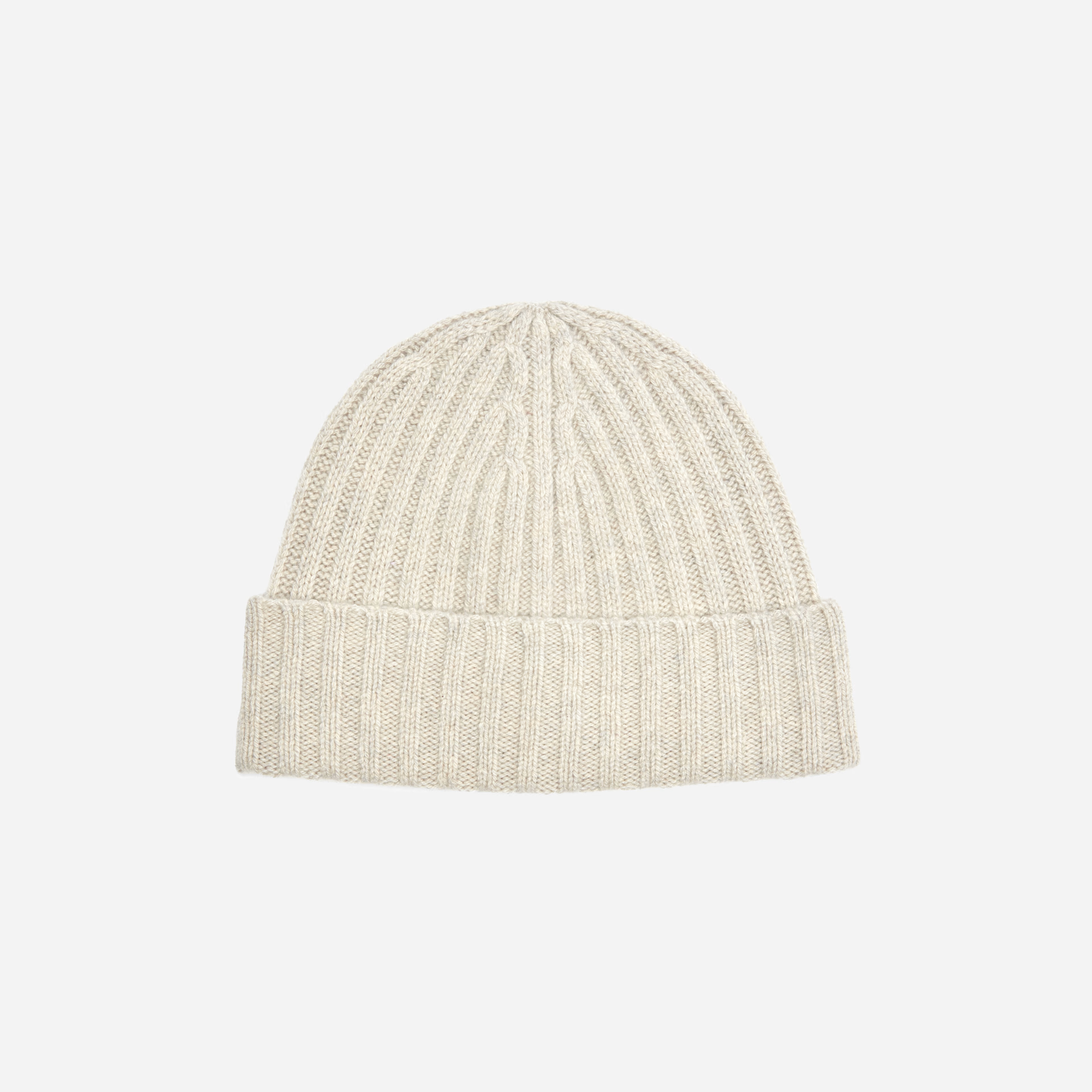 The ReCashmere Beanie | Everlane