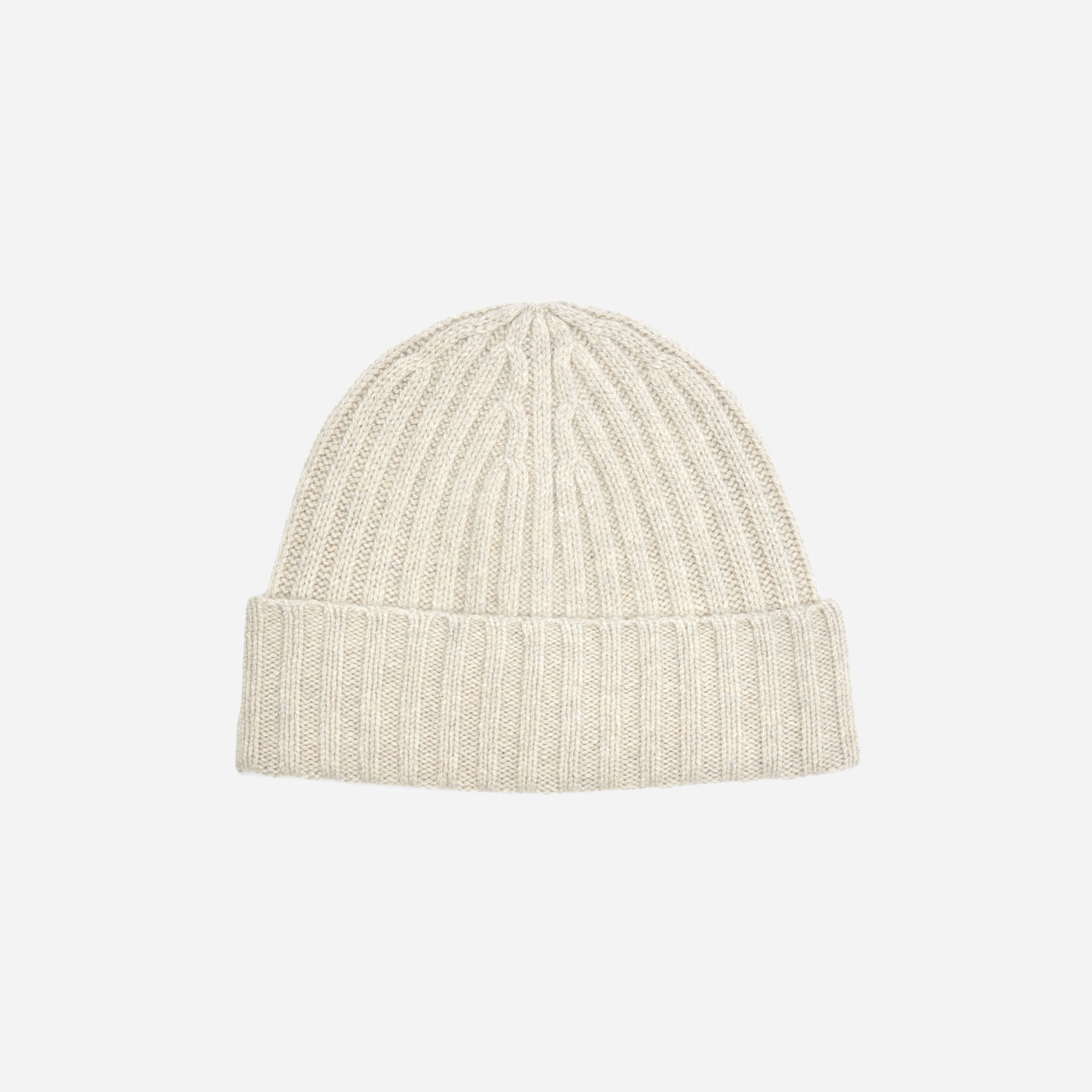 The Cashmere Beanie | Everlane