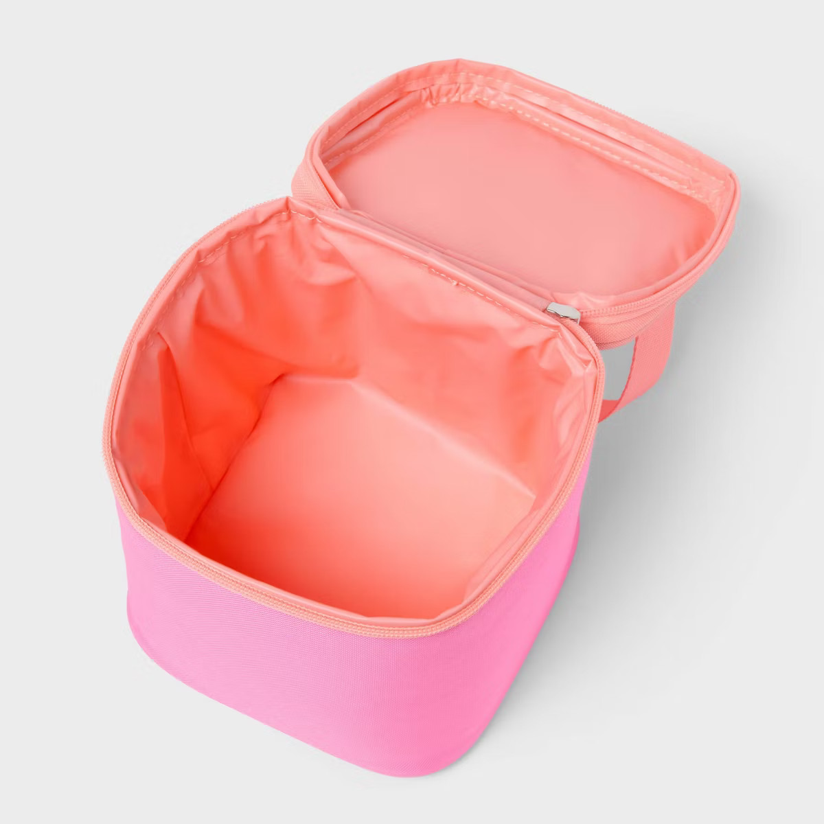 4 Cans/3.1qt Soft Sided Personal Cooler - Sun Squad™ | Target