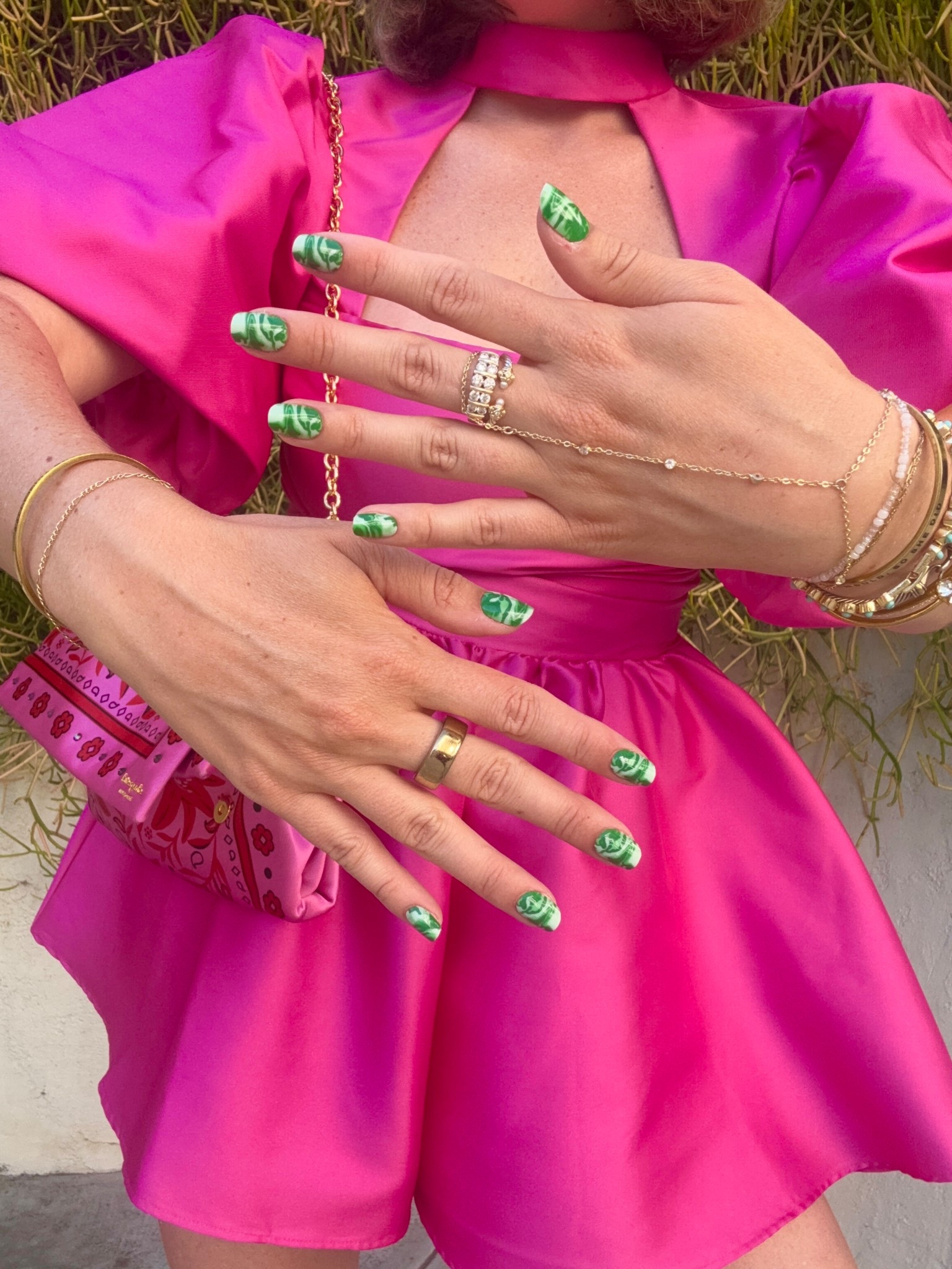 chillhouse has the best press on nails 💅 ✨

#LTKStyleTip #LTKBeauty #LTKFindsUnder50