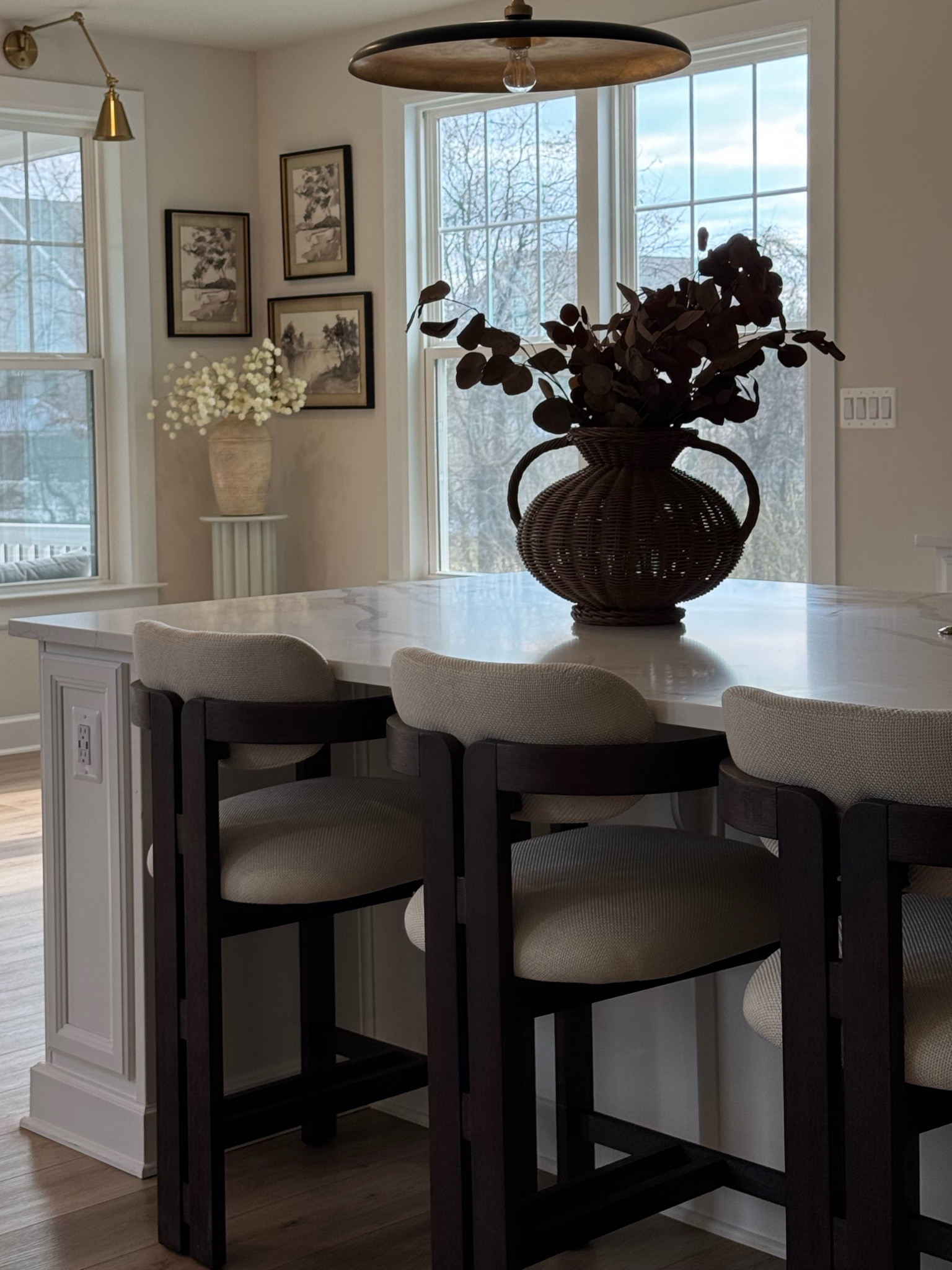 #LTKStyleTip #LTKWatchNow 

#LTKHome