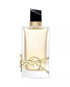 YVES SAINT LAURENT YSL Libre for Women Eau de Parfum Spray, 3.0 Ounce | Amazon (US)