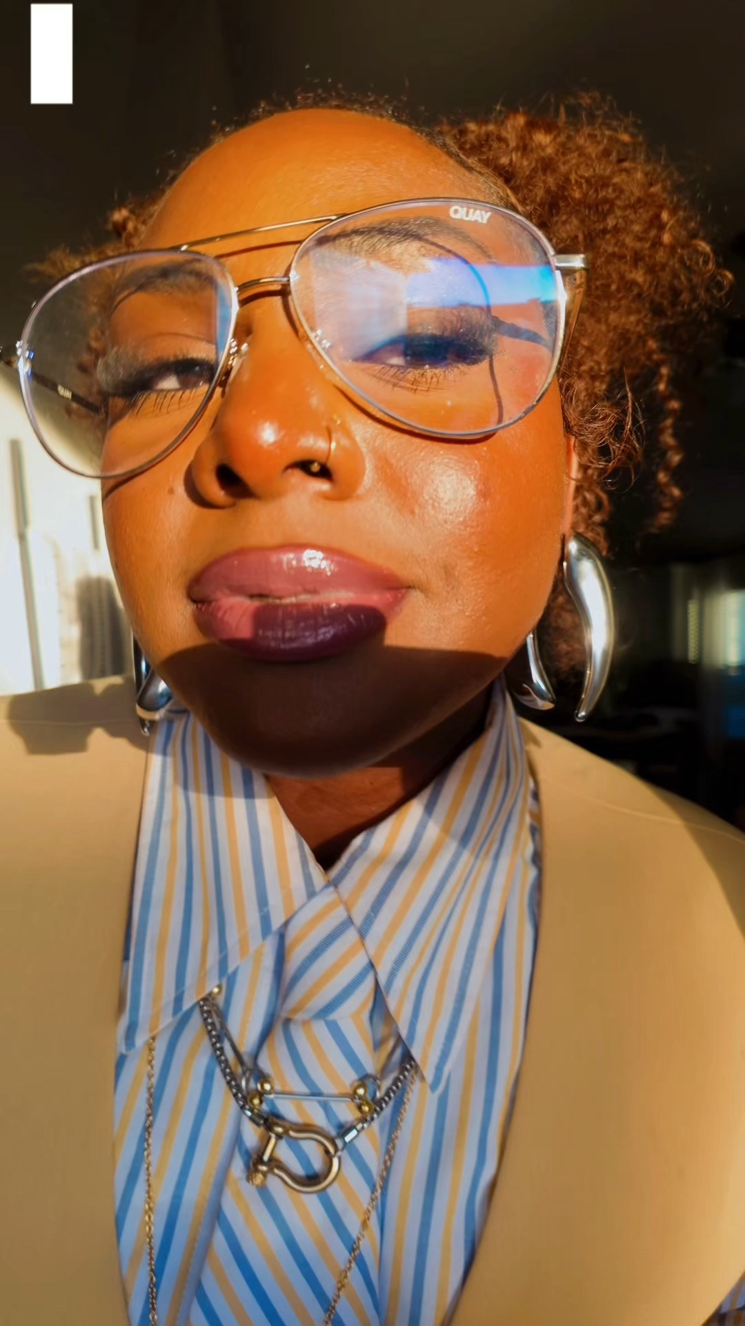 A time was had at the Doechii concert 
I shopped my closet a lot on this outfit but the top is pretty new so that’s linked. I linked similar items in my ltk

#LTKStyleTip #LTKFindsUnder100 #LTKShoeCrush