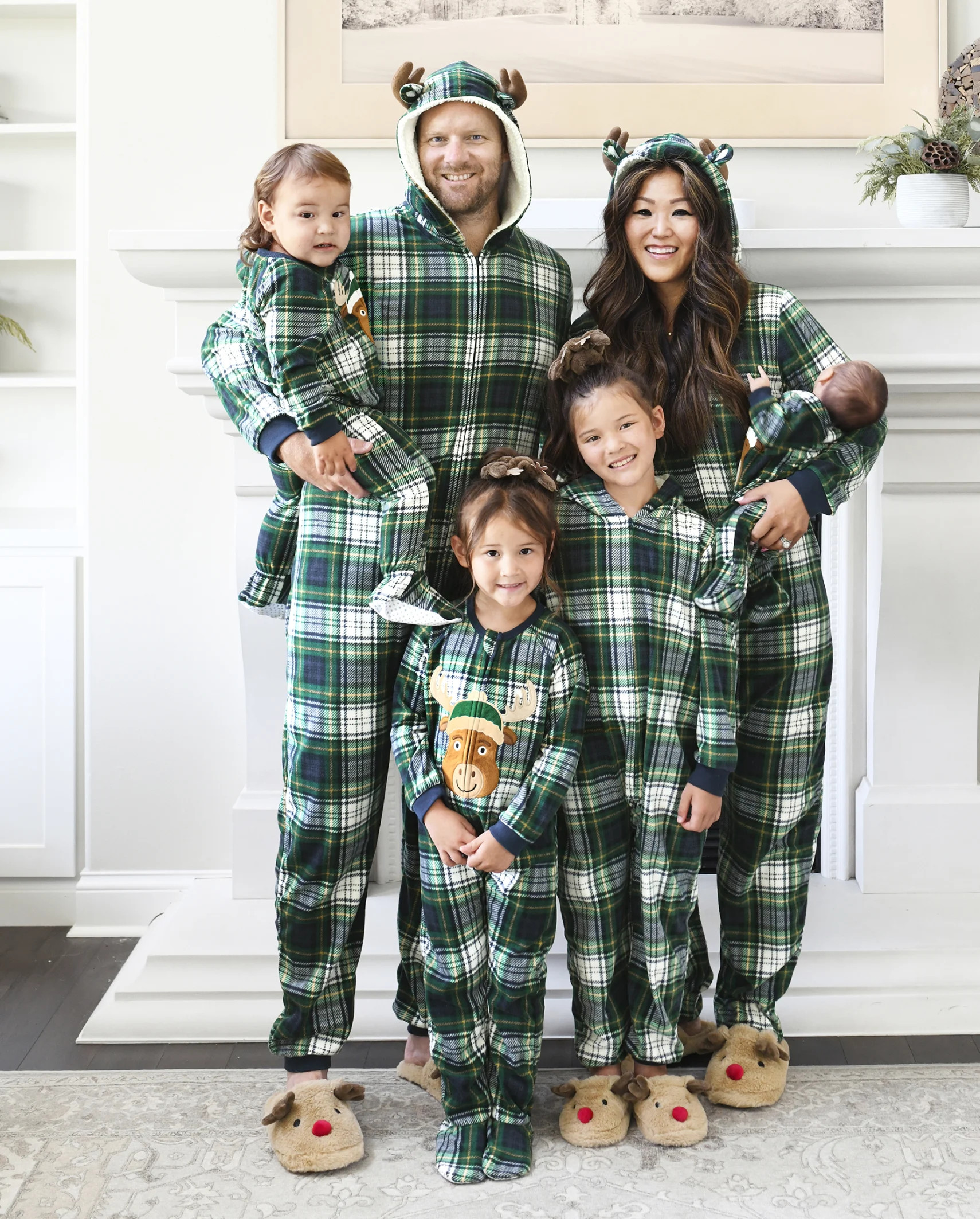 $3.98- $25.98 | The Children's Place