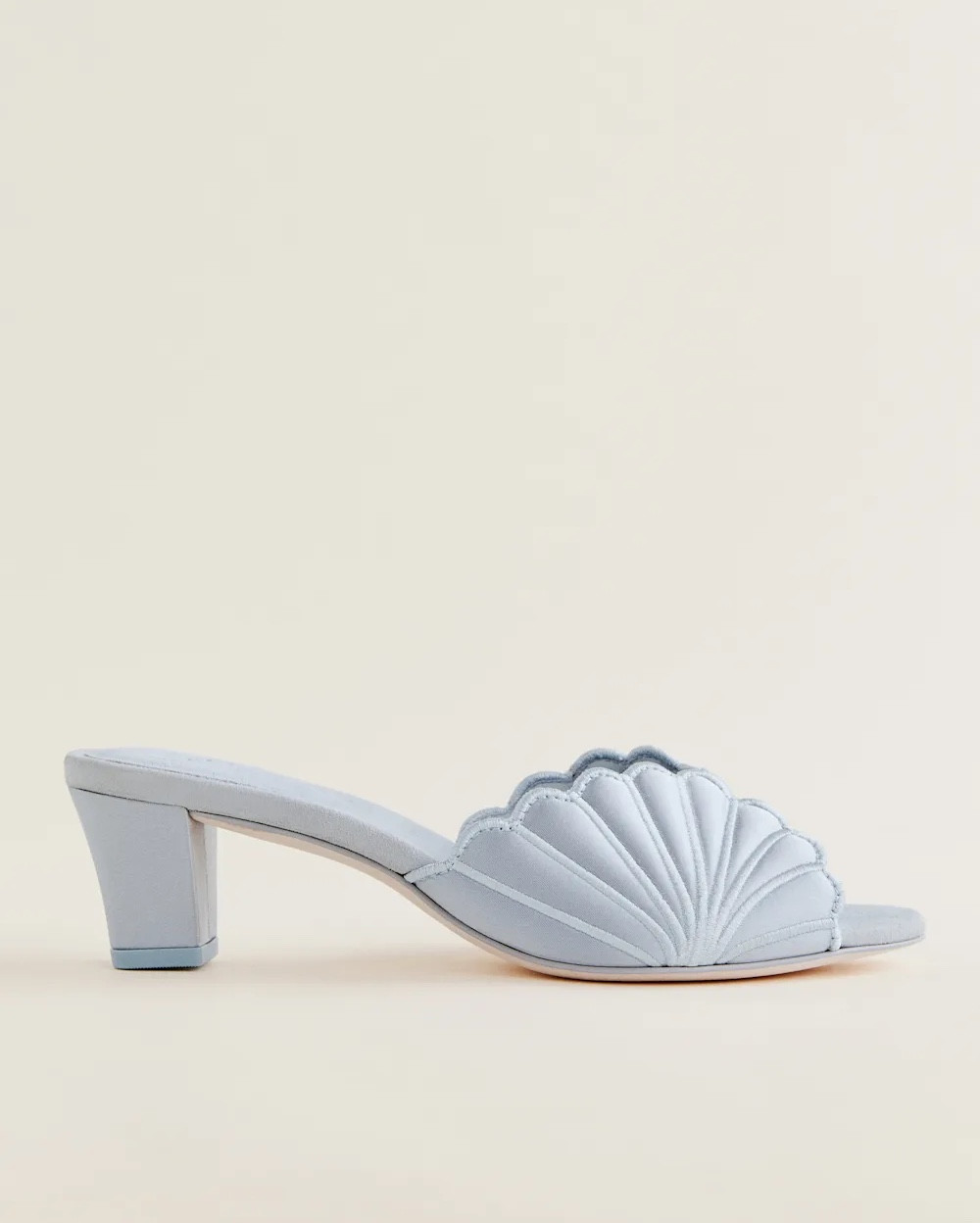 Something blue 🩵🩵

#LTKStyleTip #LTKSummerEdit #LTKWedding