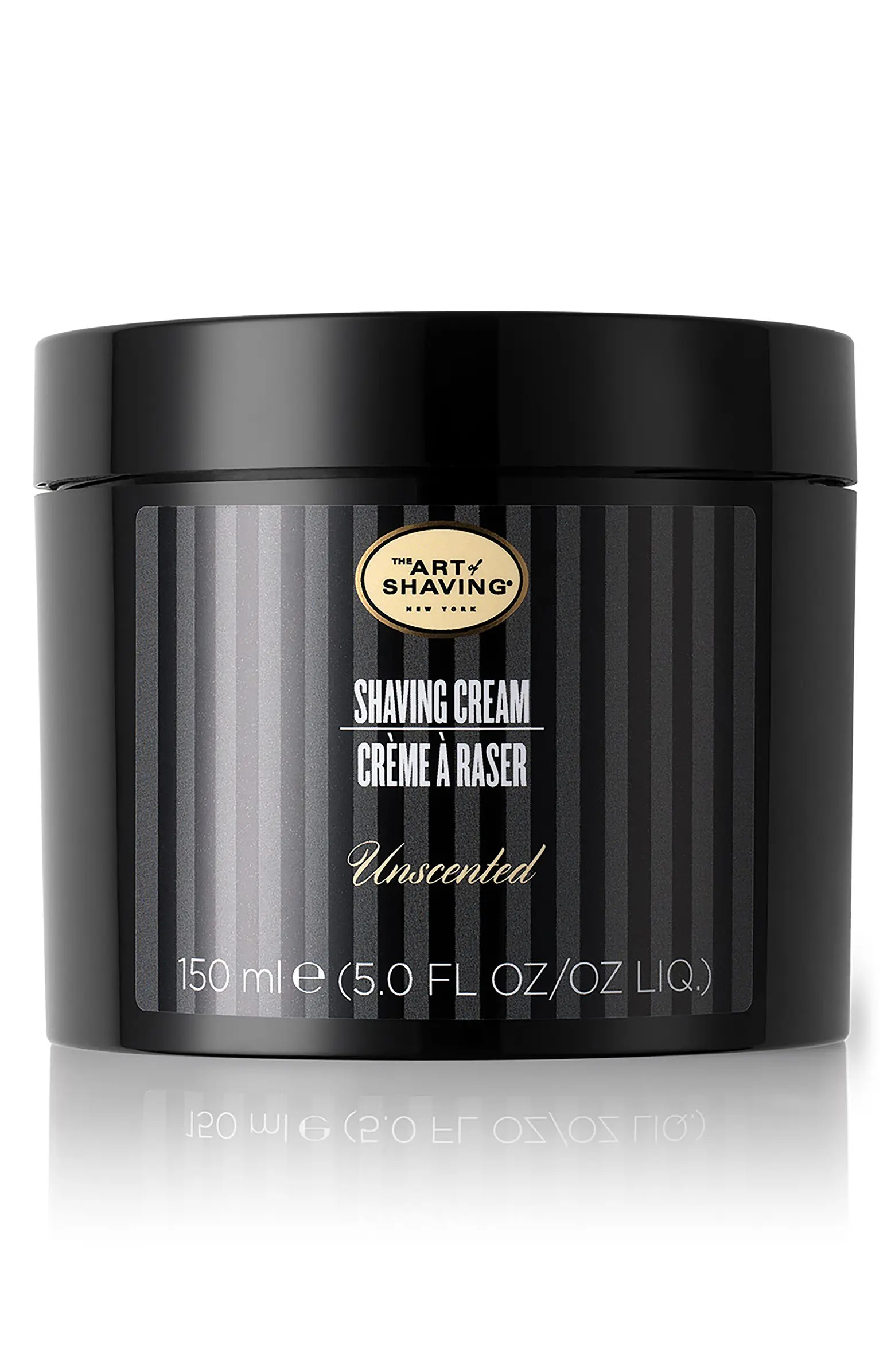 The Art of Shaving Shaving Cream | Nordstrom | Nordstrom