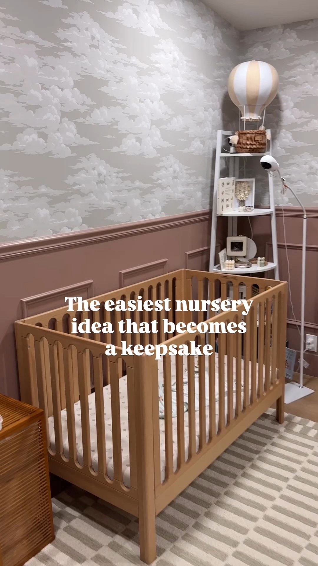 #LTKBump #LTKBaby #LTKmomlife