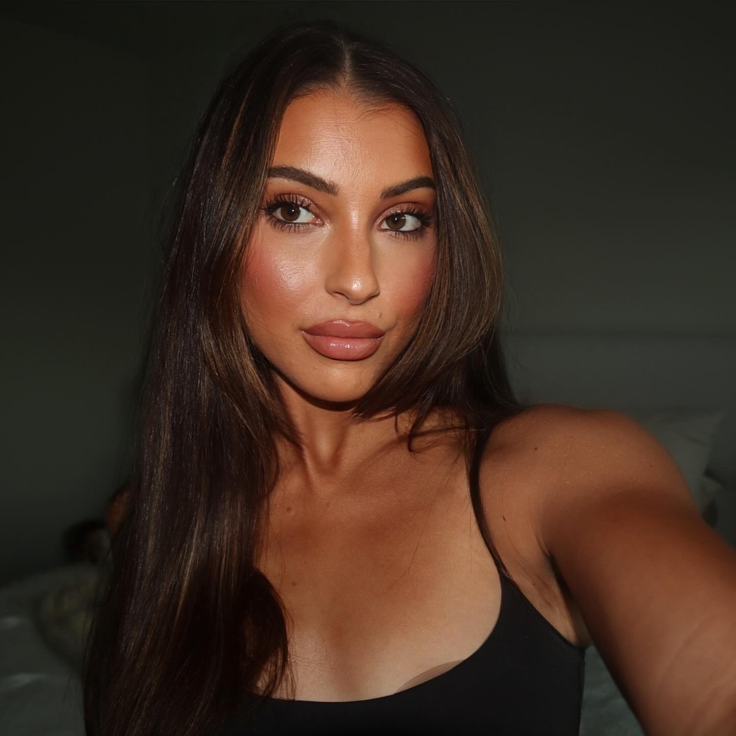 Summer tanning favorites 🫶🏼