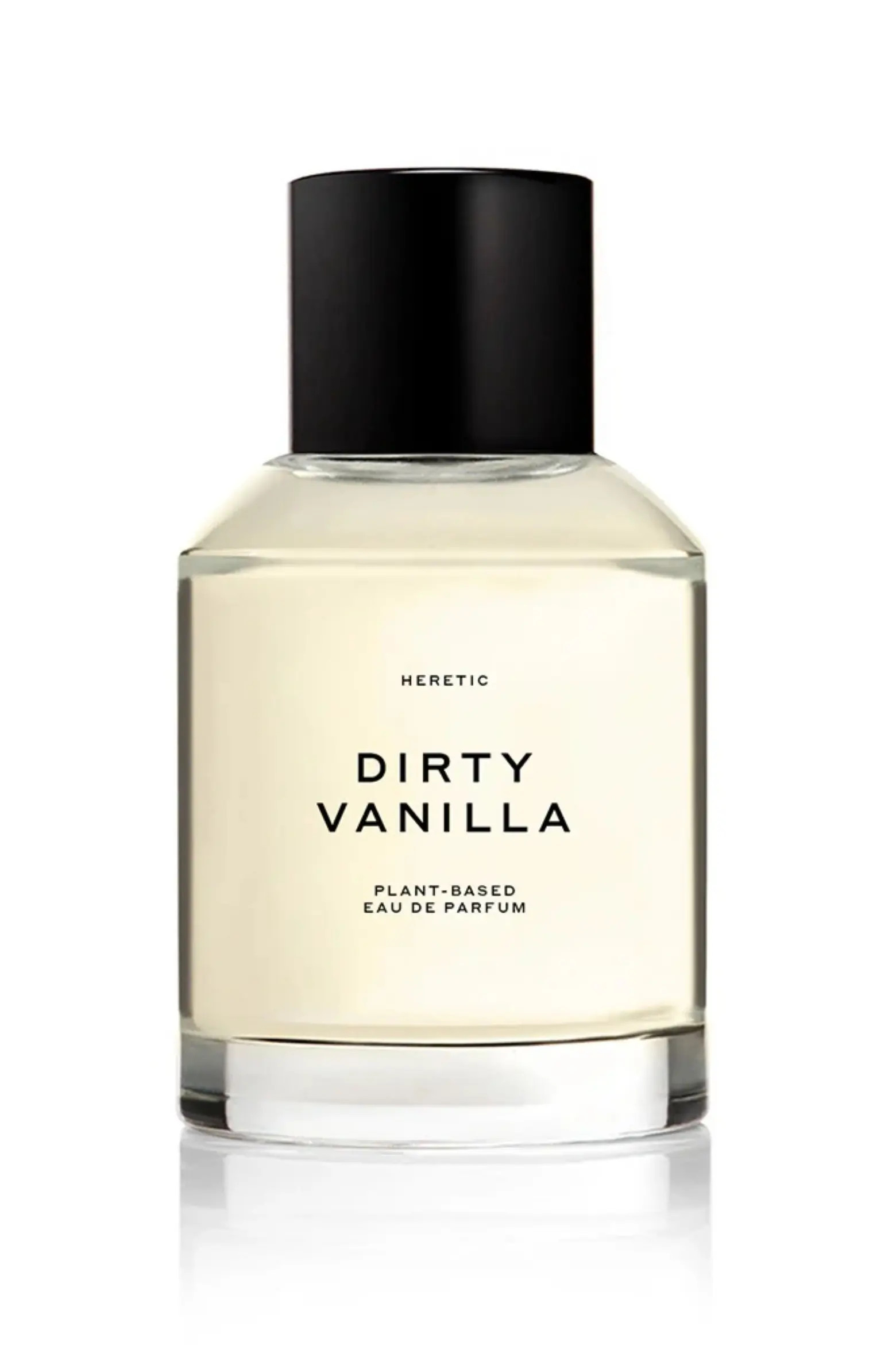 Dirty Vanilla | Nordstrom | Nordstrom