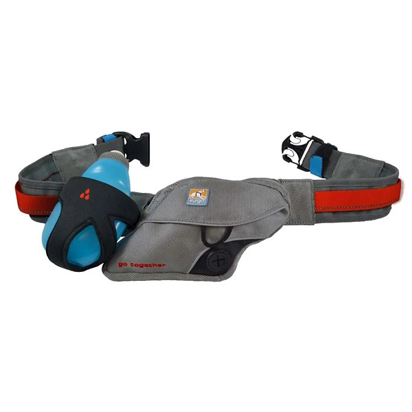 Kurgo K9 Excursion Running Belt | Scheels