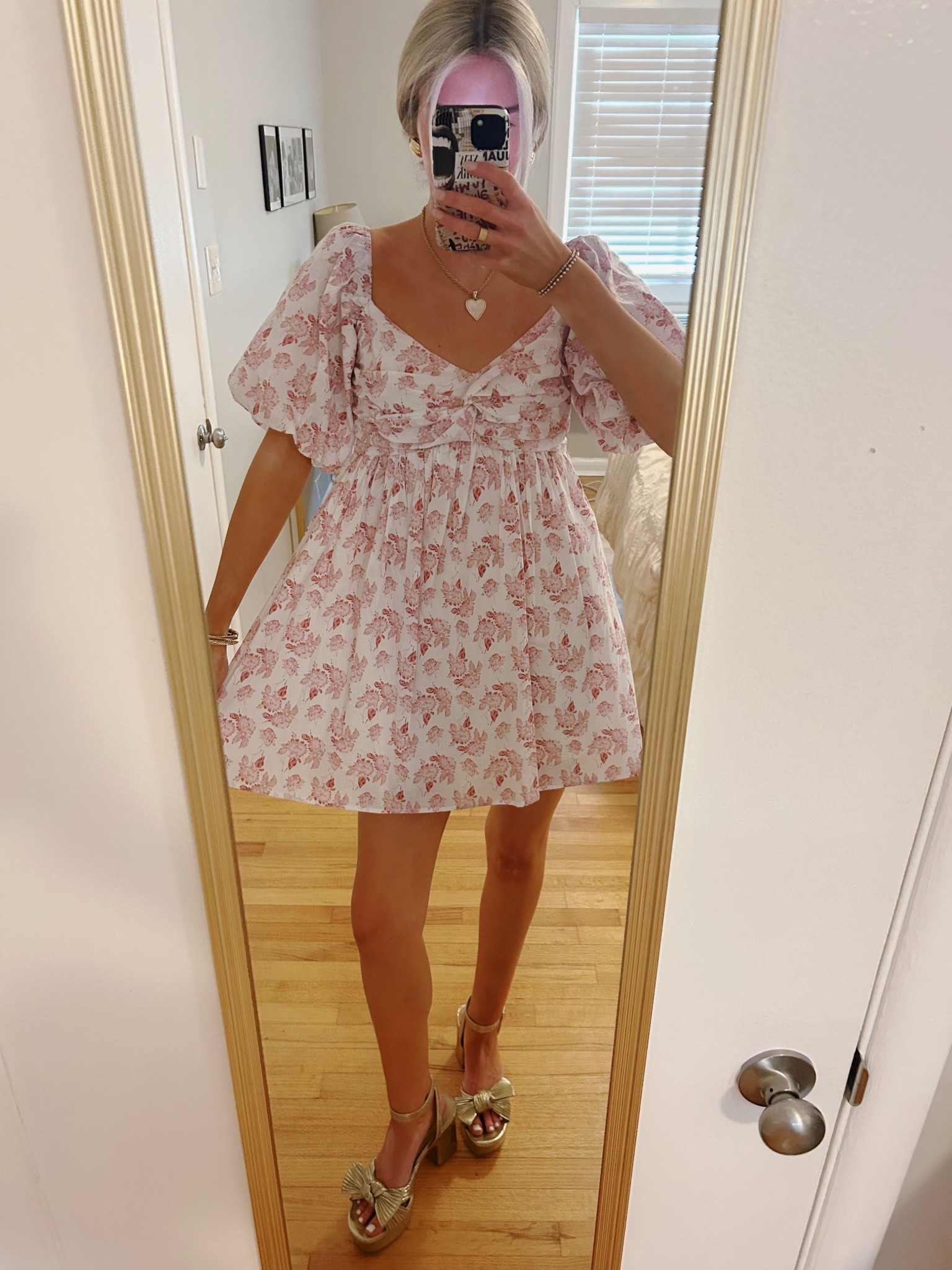 #LTKSeasonal #LTKU #LTKStyleTip