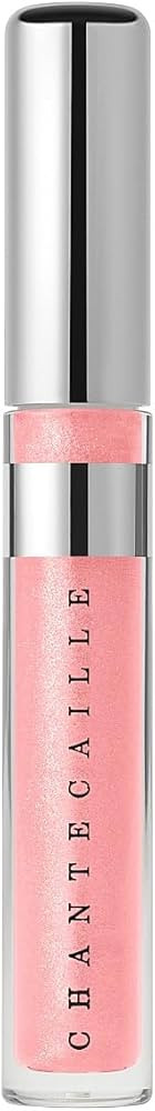 Amazon.com: Chantecaille, Brilliant Gloss, Blithe : Amazon Luxury | Amazon (US)